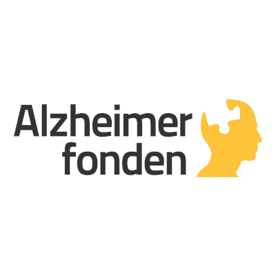 Alzheimerfonden